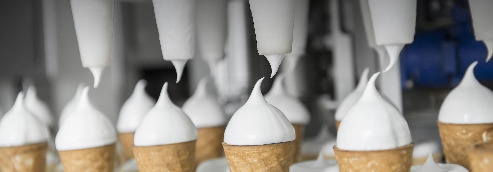 Applications for Pneumatic Seals 